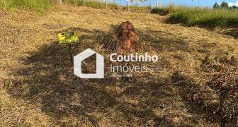 CI419- Oportunidade! Lote à Venda no Mirante da Serra II – Quadra 7, Lote 4 .